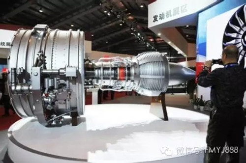 粉末高溫合金已成為先進(jìn)航空發(fā)動機(jī)渦輪盤不可或缺的關(guān)鍵材料